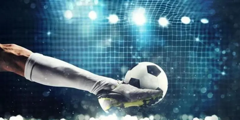 Soi Kèo Cup C2 | Bí Quyết Nhận Định Hiệu Quả Tốt Nhất 2 Hướng dẫn các bước soi kèo Cup C2 cụ thể