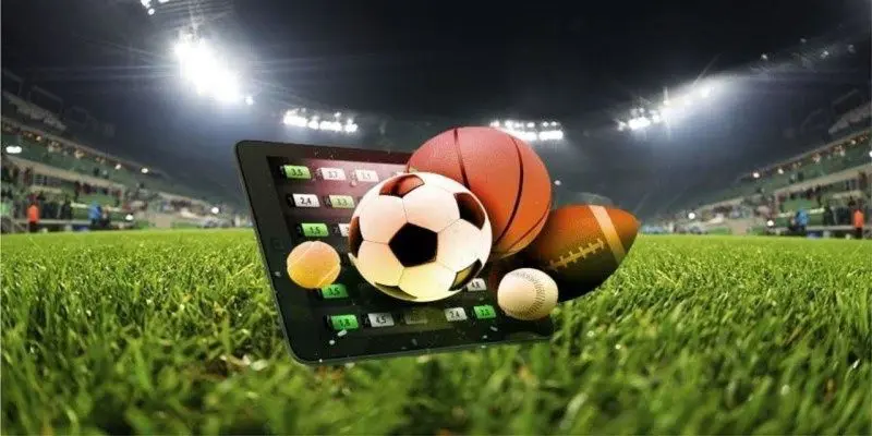 Soi Kèo Cup C2 | Bí Quyết Nhận Định Hiệu Quả Tốt Nhất 1 Những yếu tố người chơi cần chú trọng khi soi kèo cup C2