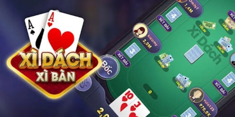 Biết tách bài đúng lúc, nâng cao cơ hội thắng lớn