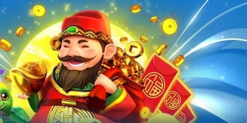 Khám Phá Kho Game Nổ Hũ Tặng Tiền Khởi Nghiệp Nổi Đình Đám 2 Tiền thưởng đăng ký