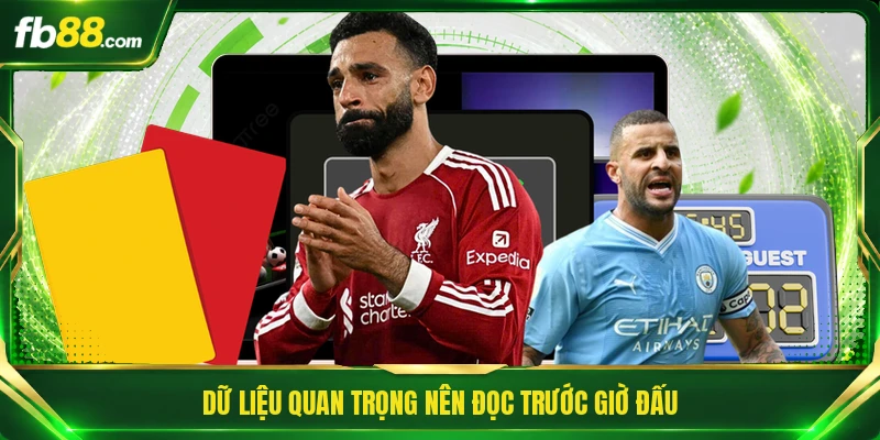 Kèo Đội Ghi Bàn Trước - Chìa Khóa Dự Đoán Bàn Thắng Mở Màn 2 Dữ liệu quan trọng nên đọc trước giờ đấu