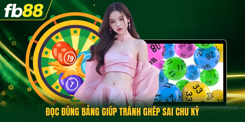 Cách Soi Cầu Loto Kép Dựa Trên 10 Tổ Hợp Từ 00 Đến 99 3 Đọc đúng bảng giúp tránh ghép sai chu kỳ