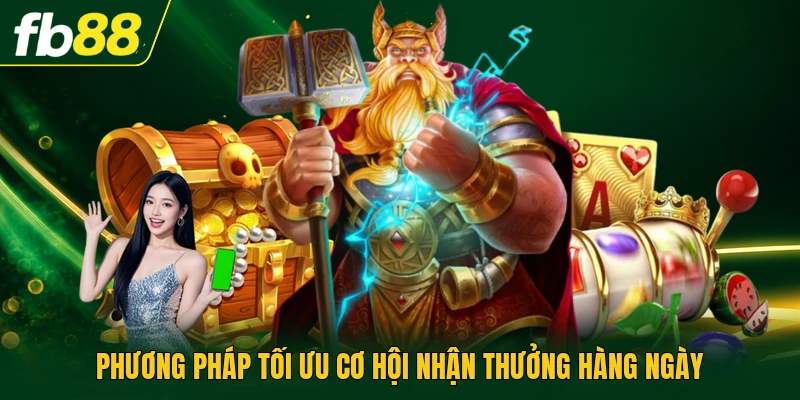 Game Slot Zeus Vs Hades - Cơ Hội Săn Kho Báu Khổng Lồ 3 Phương pháp tối ưu cơ hội nhận thưởng hàng ngày