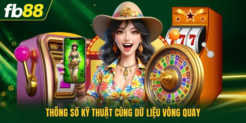 Slot Game Cung Hỷ Phát Tài | Các Biểu Tượng Và Thưởng 3 Thông số kỹ thuật cùng dữ liệu vòng quay